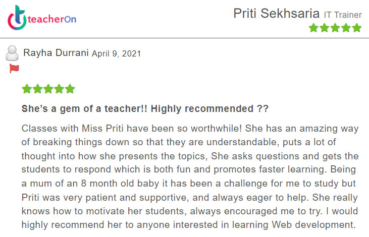 testimonials1