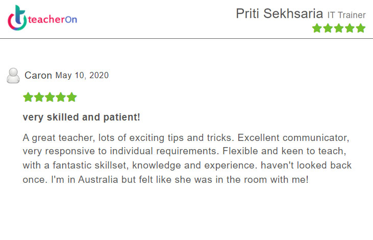 testimonials11