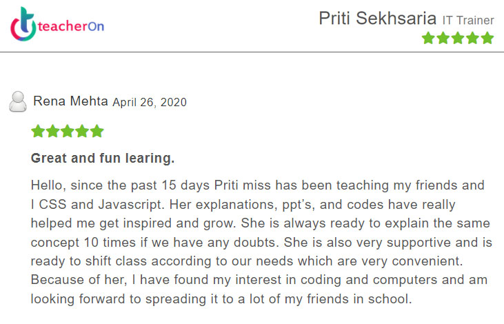 testimonials13