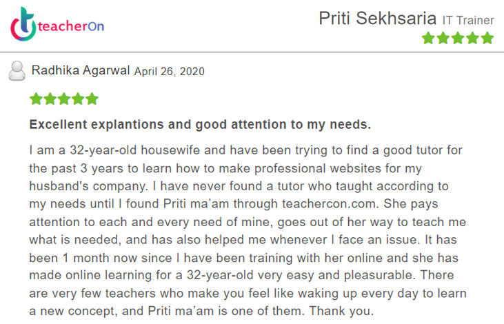 testimonials14
