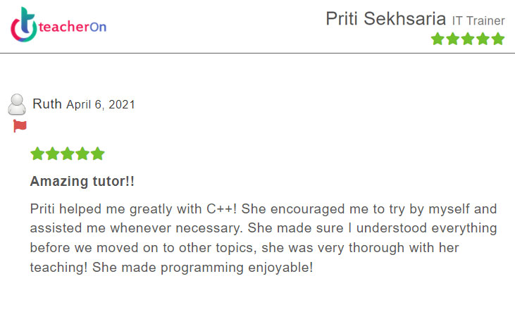 testimonials3