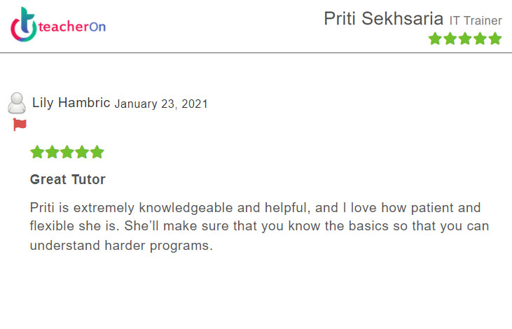 testimonials4