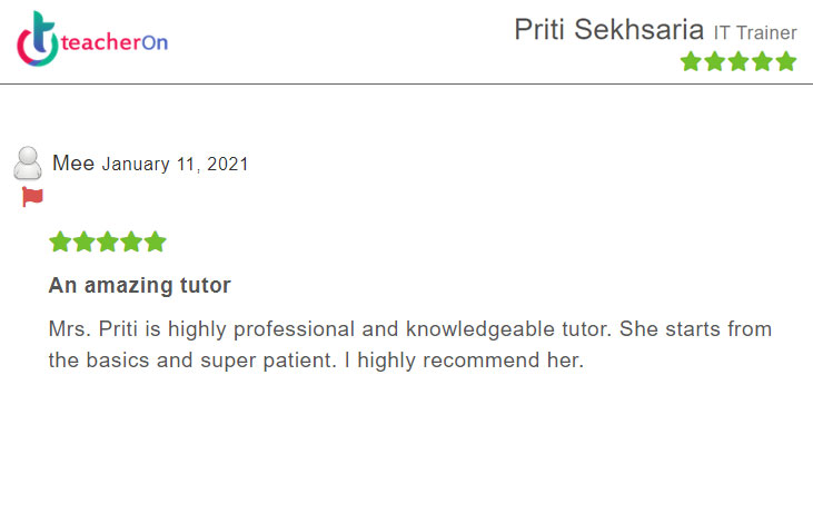 testimonials5