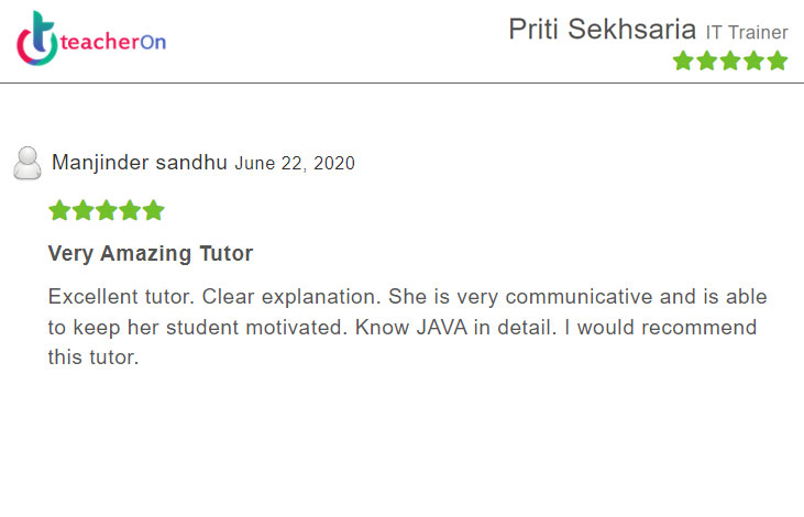testimonials9